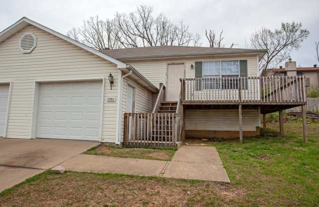 *** 2484 Brophy Circle*** photos photos