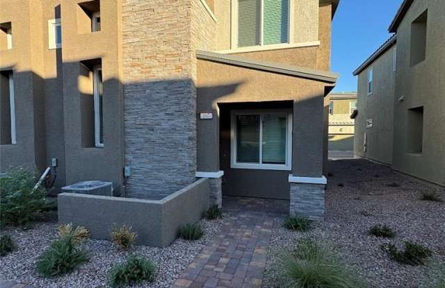 197 Wewatta Avenue photos photos