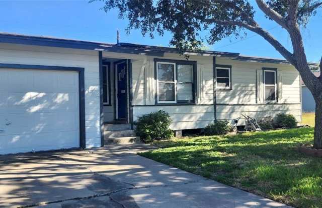 1122 Rickey Drive photos photos