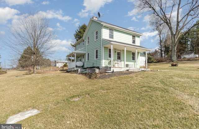 5446 STAMBAUGH Road photos photos 5446 STAMBAUGH Road photos photos