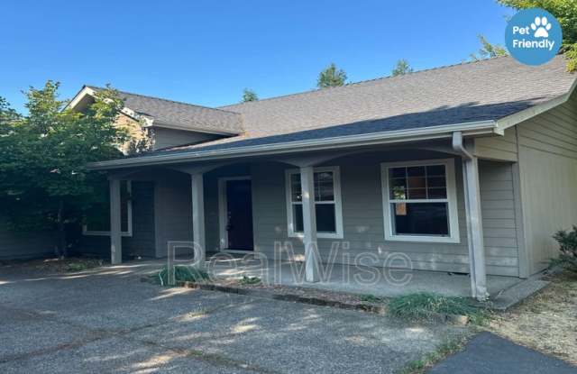 115 Wagon Wheel Dr photos photos