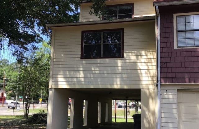 1378 Warrior Way - 1378 Warrior Way, Tallahassee, FL 32304