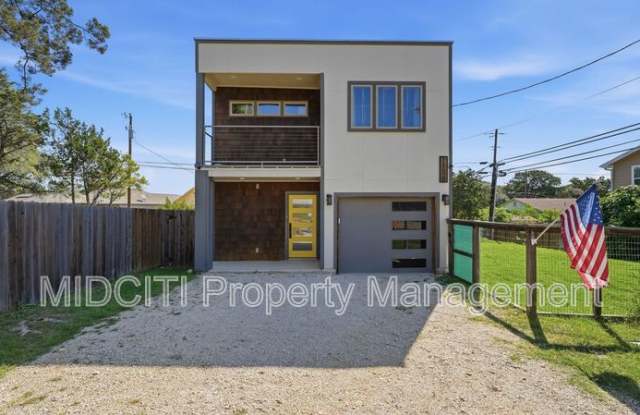 1198 Green Hill Dr photos photos