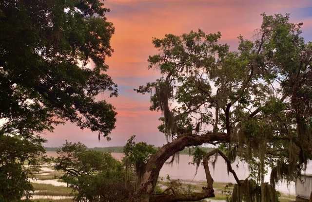 49 Shipwright Circle Gallery 2