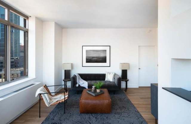 200 West 24th Street photos photos