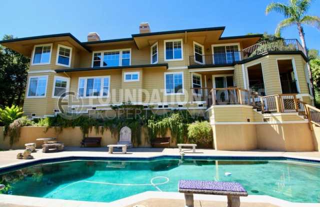 6 Leona Dr photos photos