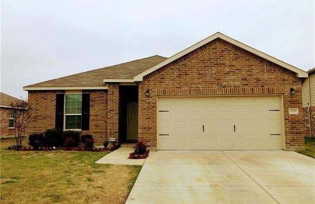 10000 Dolerite Drive - 10000 Dolerite Drive, Fort Worth, TX 76131