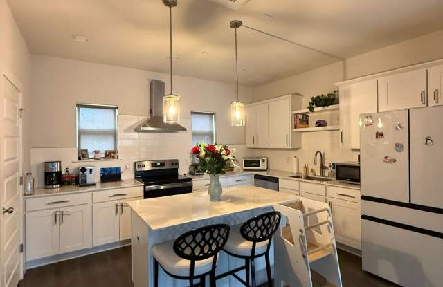 310 Tendick St photos photos