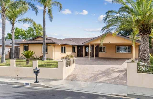 9350 Crystal View Drive photos photos