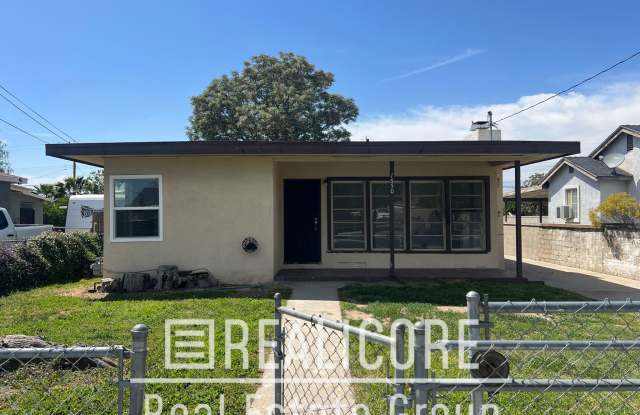 7650 Elm Street - 1 photos photos