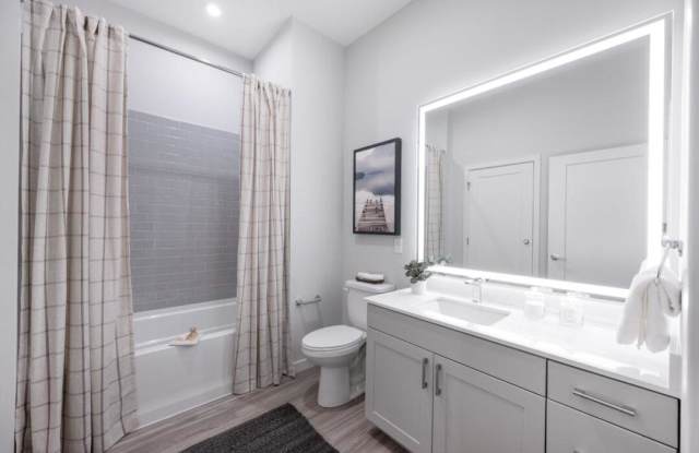 249 Corey Road photos photos