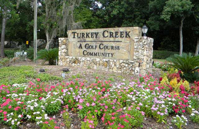 6521 NW 109th Pl photos photos 6521 NW 109th Pl photos photos