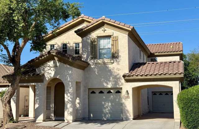 340 N EUCALYPTUS Place photos photos