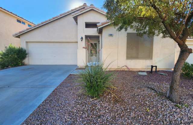 3 bedroom, 1,228 sq ft Single-story home photos photos 3 bedroom, 1,228 sq ft Single-story home photos photos