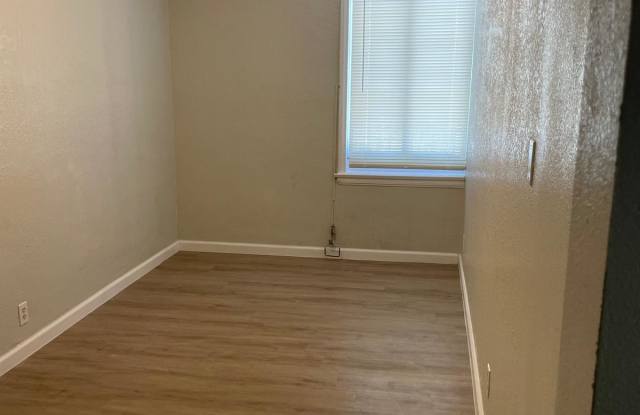 1140 West 99th Street - 1140 West 99th Street, Westmont, CA 90044