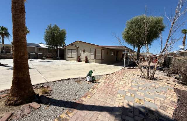 Two Bedroom w/Guest House in Foothills! photos photos Two Bedroom w/Guest House in Foothills! photos photos