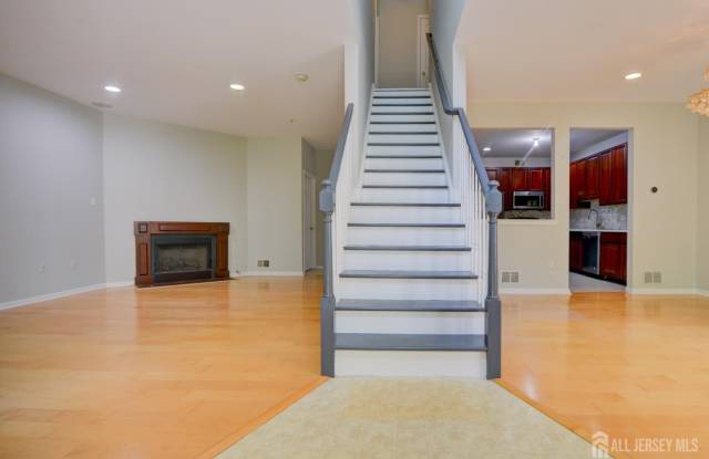 34 Forest Drive Gallery 2