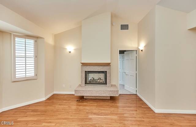 5131 Crown Avenue Gallery 4