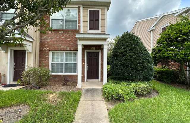 Adorable Townhome in Prime Location! photos photos Adorable Townhome in Prime Location! photos photos