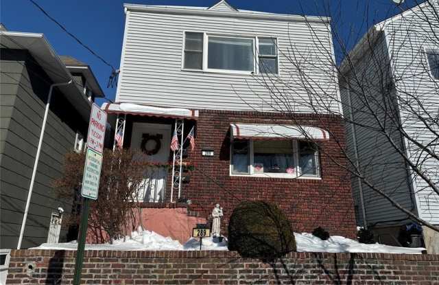 289 Grove Street photos photos