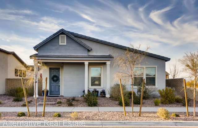 361 Cadence View Way Gallery 2