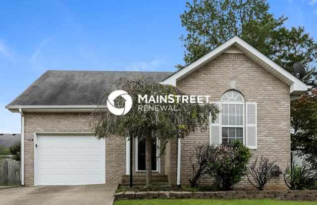 1714 North Cove photos photos