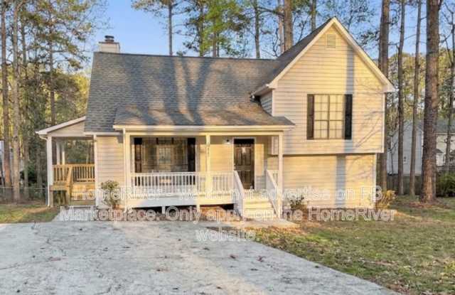 234 Hillcrest Dr photos photos