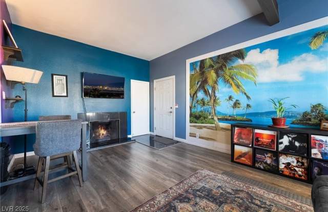 4391 Gannet Circle photos photos