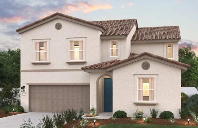 Gorgeous Brand-New Lincoln Home - Available Now! photos photos