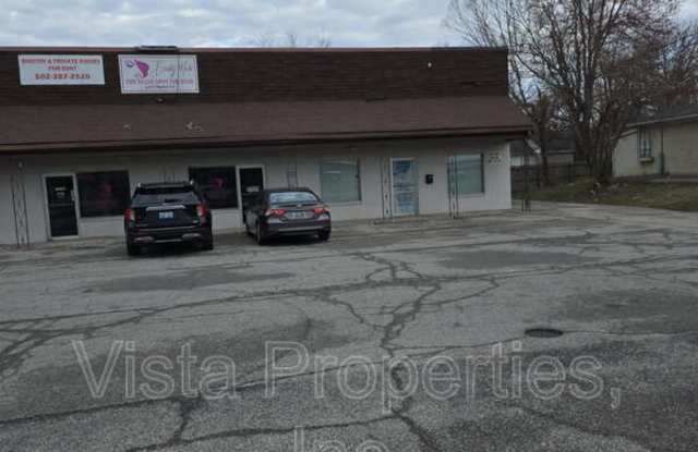 7292 Manslick Road photos photos