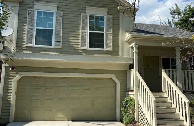 House in Lafayette photos photos