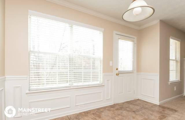 4129 Marshwood Trce Gallery 4