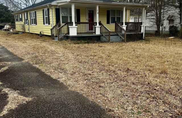 19 Helms Street photos photos 19 Helms Street photos photos