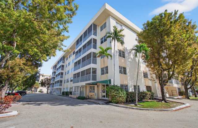 50 SW 3rd Avenue photos photos