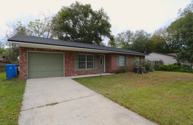 313 Spring Creek Ave - 313 Spring Creek Avenue, Brandon, FL 33510