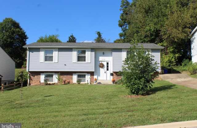 5702 GOUCHER DR photos photos 5702 GOUCHER DR photos photos