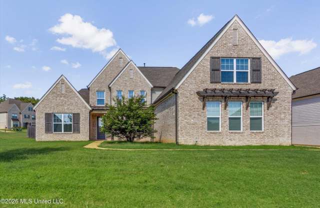 13738 River Grove Lane photos photos 13738 River Grove Lane photos photos