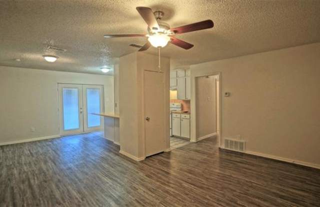 510 Linda Drive Gallery 2