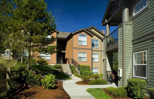 Boulder Creek Gallery 1