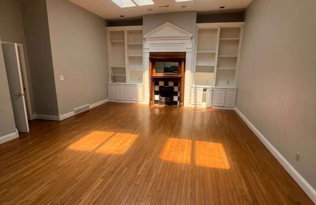 628 Sycamore St photos photos