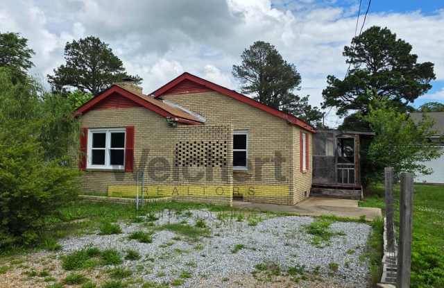 3 bed, 2 bath home in Jonesboro photos photos