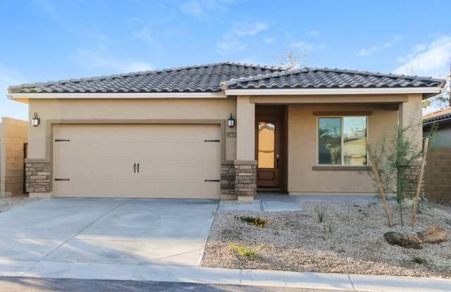 11455 West Camden Drive photos photos