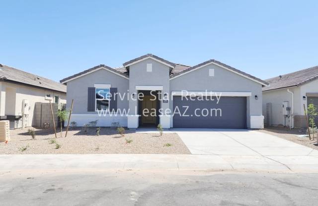 1171 W Del Monte Pl photos photos