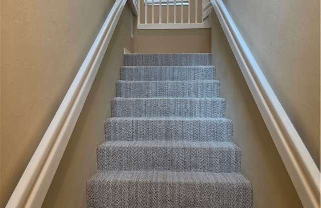 11004 Mill Creek Way Gallery 3