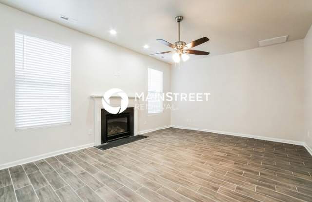 1445 Lombar Street Gallery 2