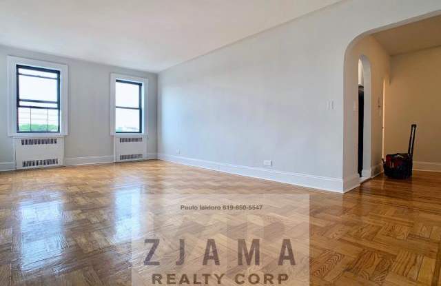 245 Hawthorne St. - 245 Hawthorne Street, Brooklyn, NY 11225