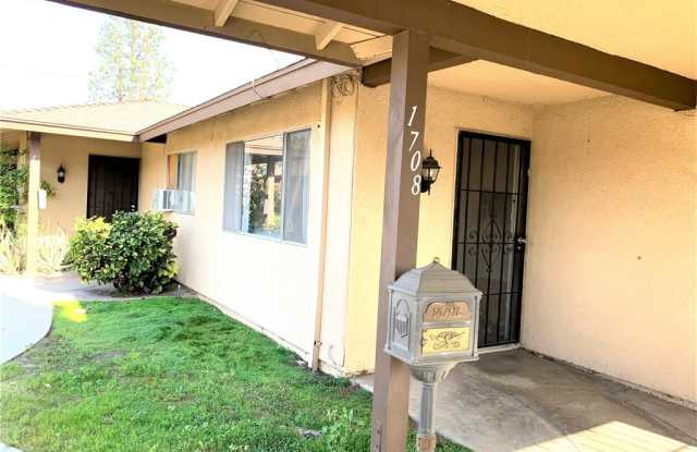 1708 Benedict Way Gallery 2