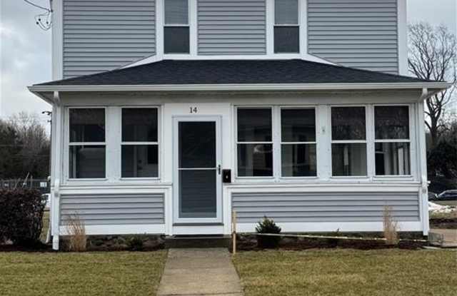 14 Tillinghast Avenue photos photos 14 Tillinghast Avenue photos photos