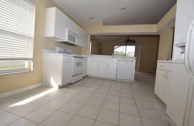 31105 Wrencrest Dr Gallery 3
