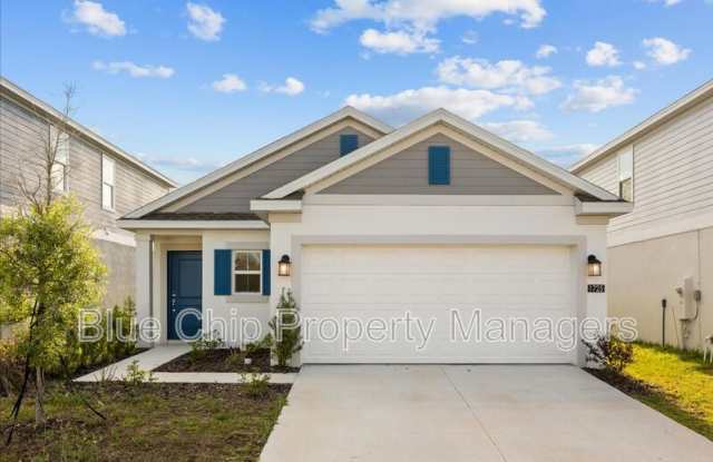 1725 Whitewater Court photos photos
